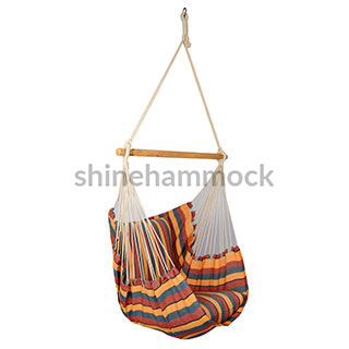 Hammock chair Basic 