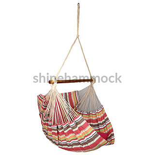Hammock Chair Lounger Model