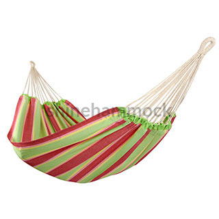 Palm Beach Stripe